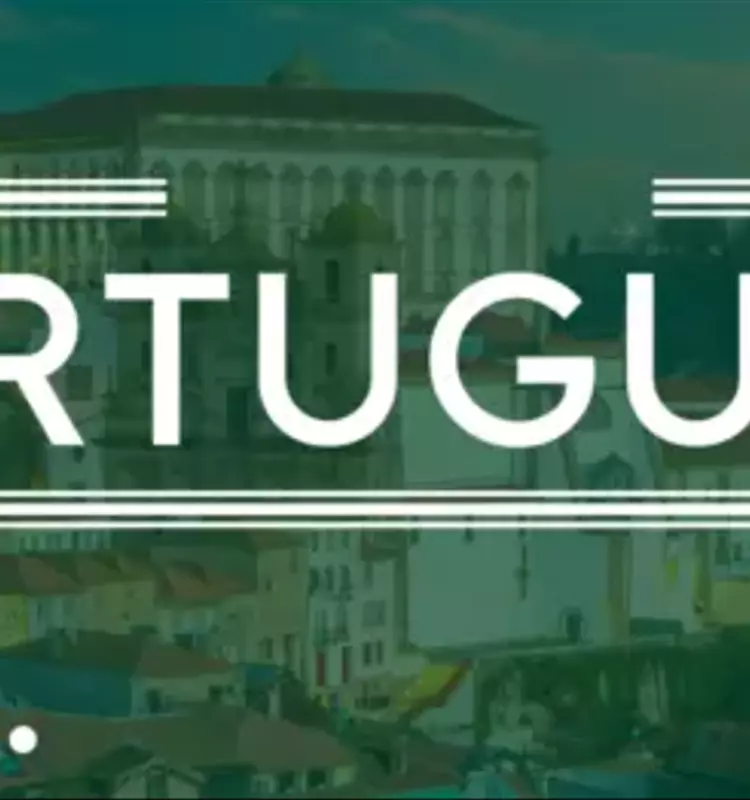 Chinese Language Curriculum: A Systematic and Pedagogical Overview