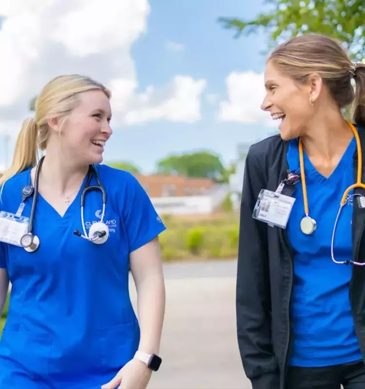 Magnetic Resonance Imaging (MRI) Technologist Curriculum: A Systematic and Academic Overview