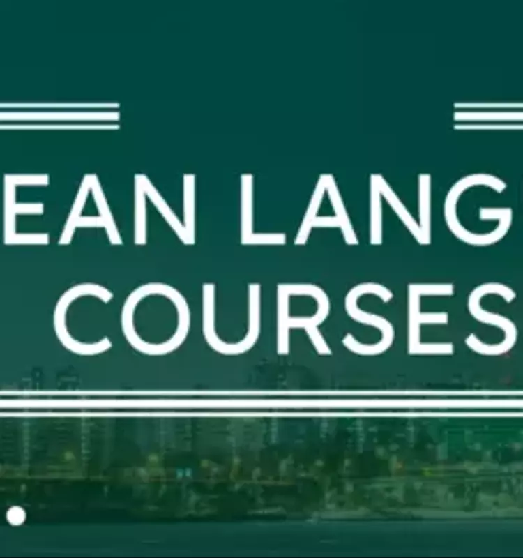 Business English Curriculum: A Systematic and Pedagogical Overview