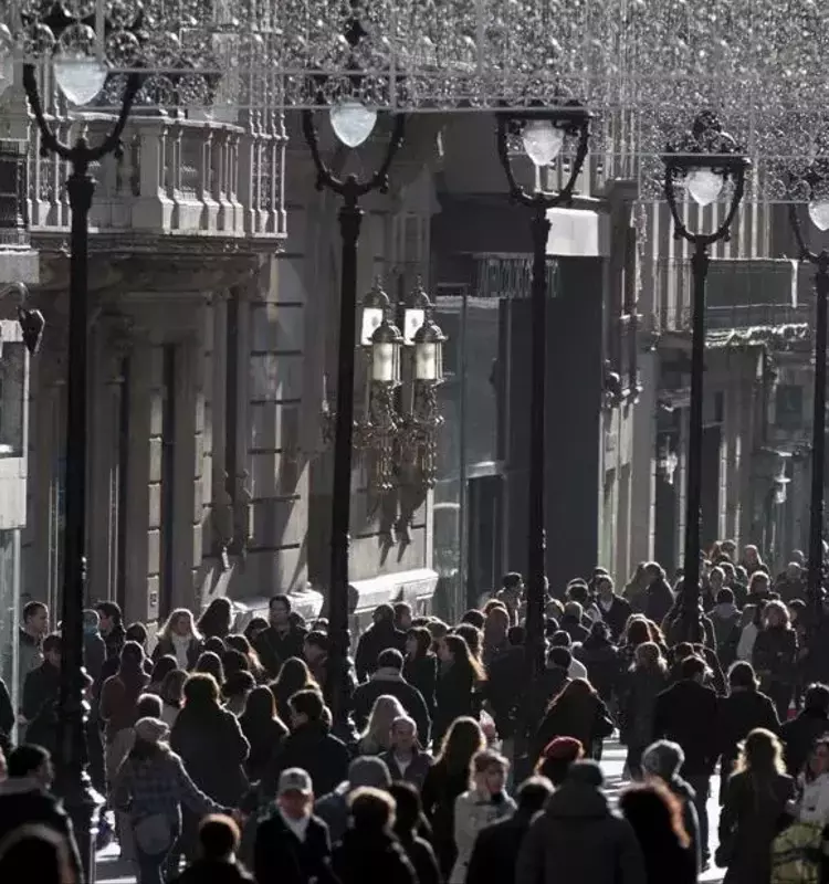 Aumento Preocupante del Cáncer en España: Proyecciones para 2026