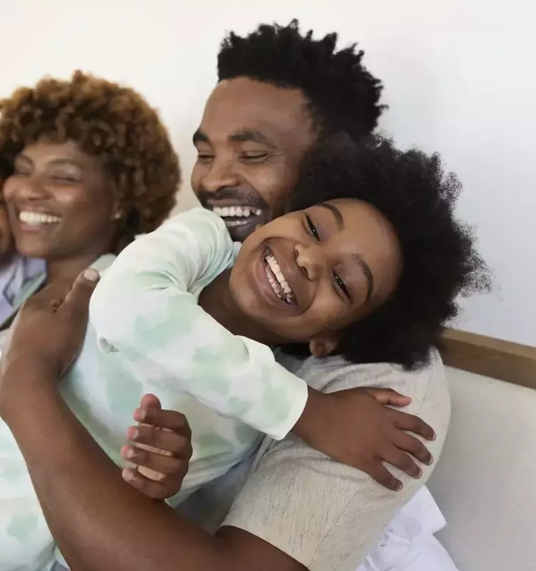 Exploring Key Aspects of Black History in America