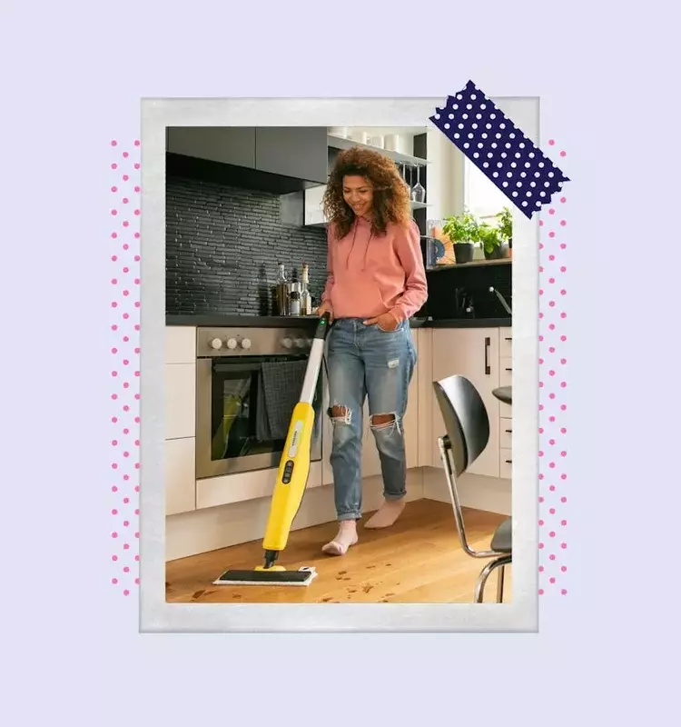 Scary Mommy's 2026 Readers' Choice Awards: Celebrating Excellence in Steam Cleaning Technology