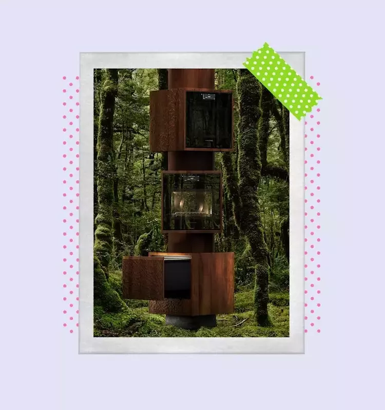 Scary Mommy Readers' Choice Awards: The Best Smart Laundry Machine Brands of 2026