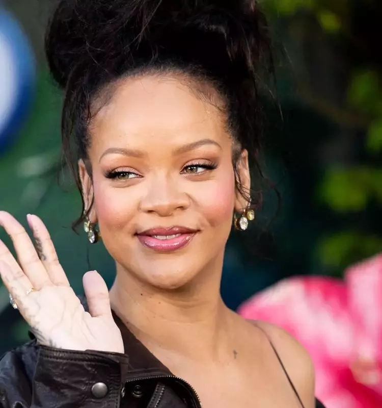 Rihanna's Decade of Dominance: Beyond the Music
