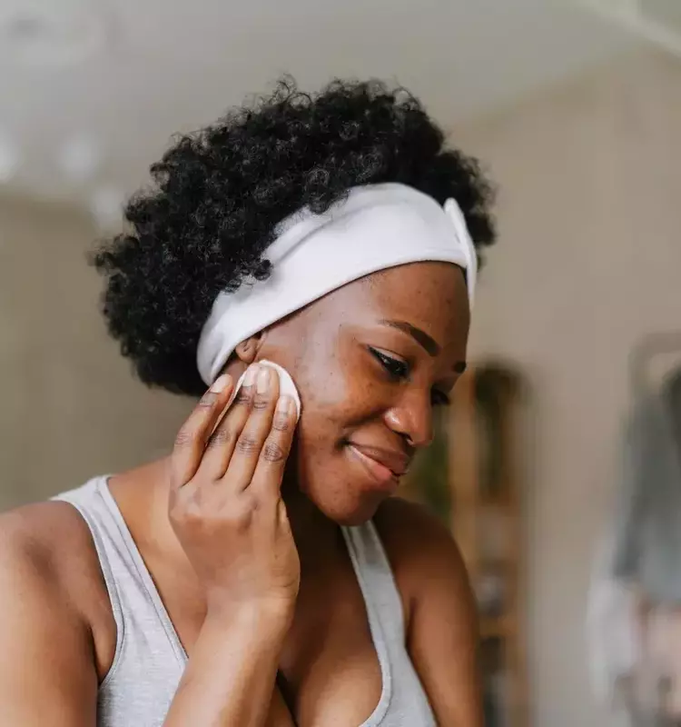 Essential Skincare Rituals for New Mothers