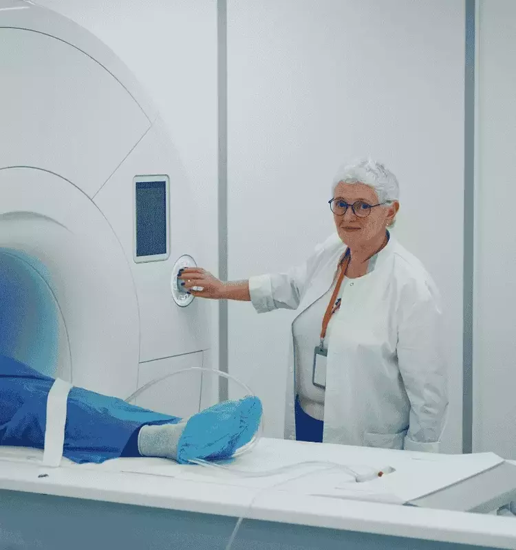 Rehabilitation Technologist Curriculum: A Systematic and Academic Overview