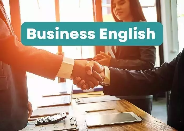 Online Norwegian Language Courses: A Scientific Overview of Concepts, Learning Mechanisms