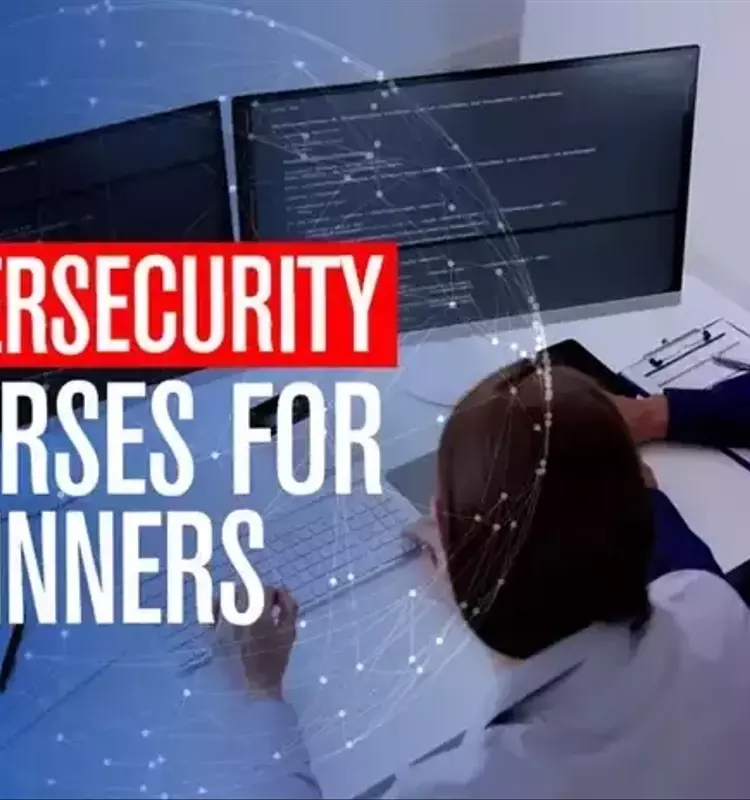 Project Management Training: A Scientific and Organizational Overview of Concepts