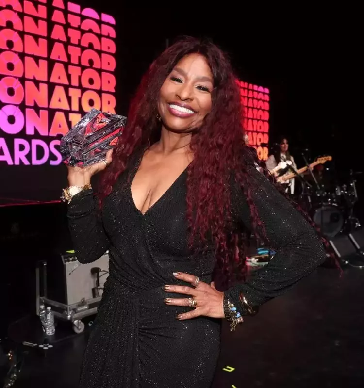 The Resonator Awards: A Celebration of Music and Inclusion