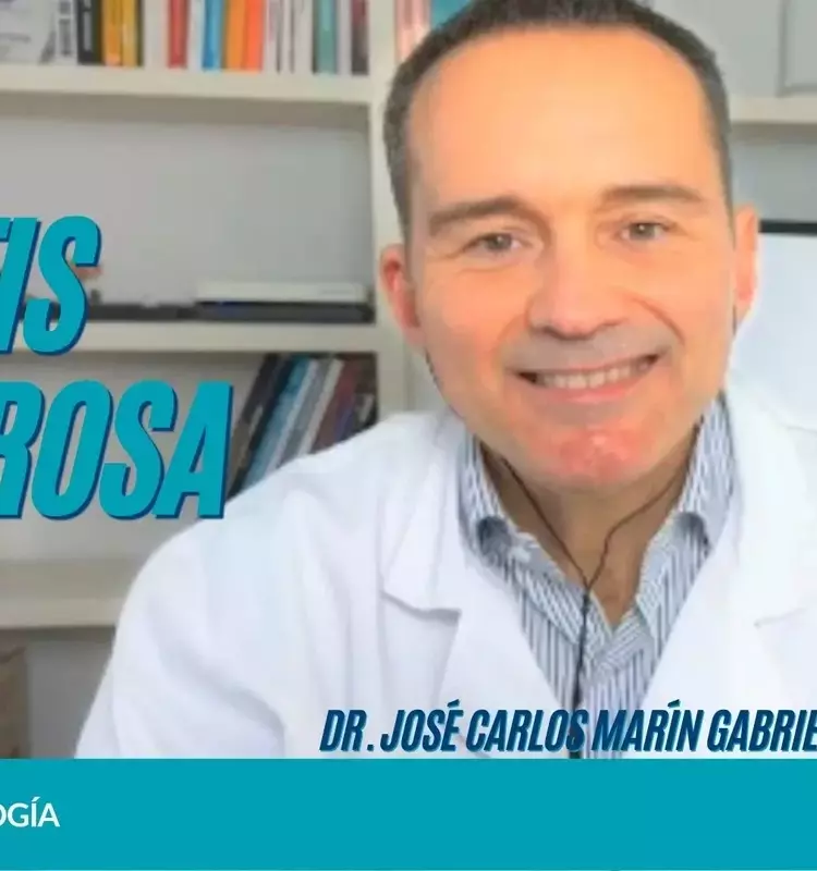 Colitis Ulcerosa: Una Mirada Profunda a la Enfermedad Inflamatoria Intestinal