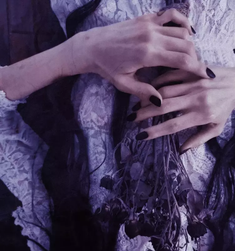The Saddest Landscape Announces First Album in Over a Decade, 'Alone With Heaven'