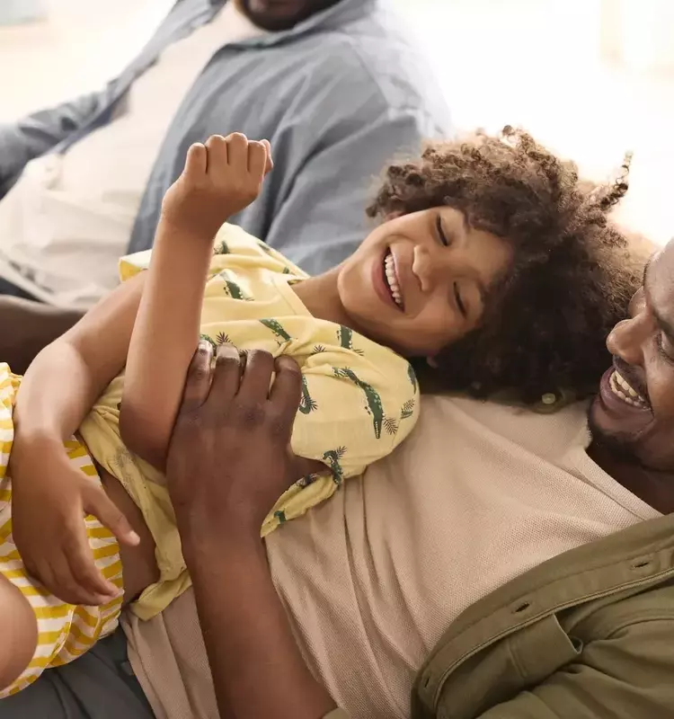 Cultivating Connections: The Enduring Value of Extended Family in Parenting