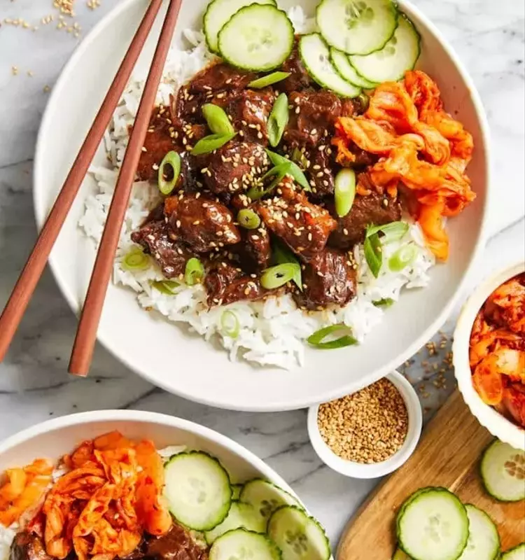 Beyond the Usual: Creative Chuck Roast Recipes for Every Occasion