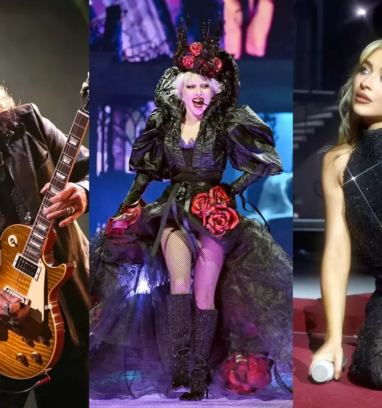 Grammy Awards 2026: Anticipated Performances