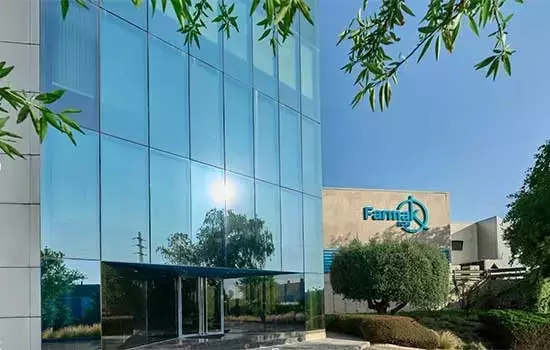 El intrincado camino del desarrollo farmacéutico: de la investigación al mercado