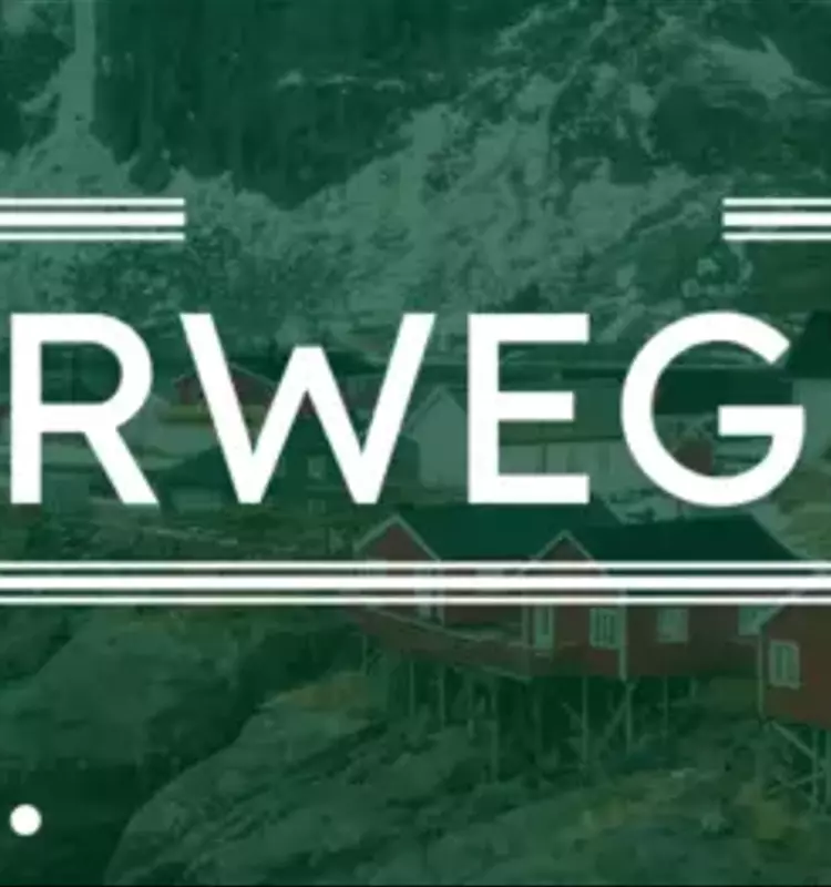 Online Finnish Language Courses: A Scientific Overview of Linguistic Context, Learning Structures