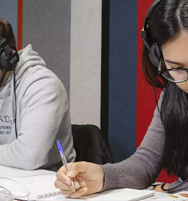 Online Icelandic Language Courses: A Scientific Overview of Linguistic Background