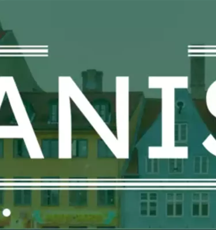 Online Swedish Language Courses: A Scientific Overview of Linguistic Background