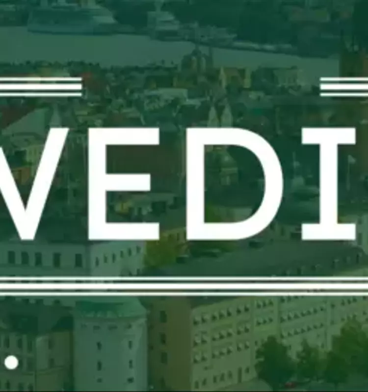 English Speaking Courses: A Neutral, Scientific Overview