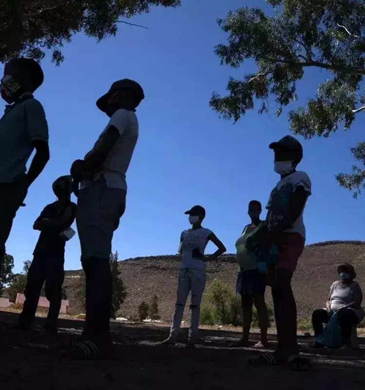 Avances y Retos en la Lucha contra las Enfermedades Tropicales Olvidadas