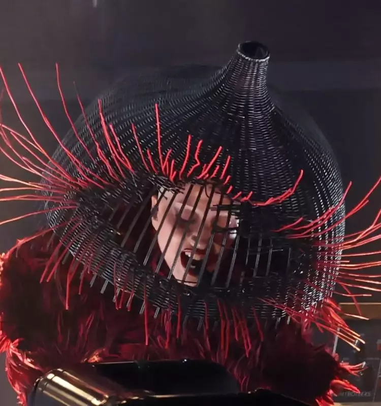 Lady Gaga Dazzles at 2026 Grammys with Electrifying "Abracadabra" Performance and Award Win
