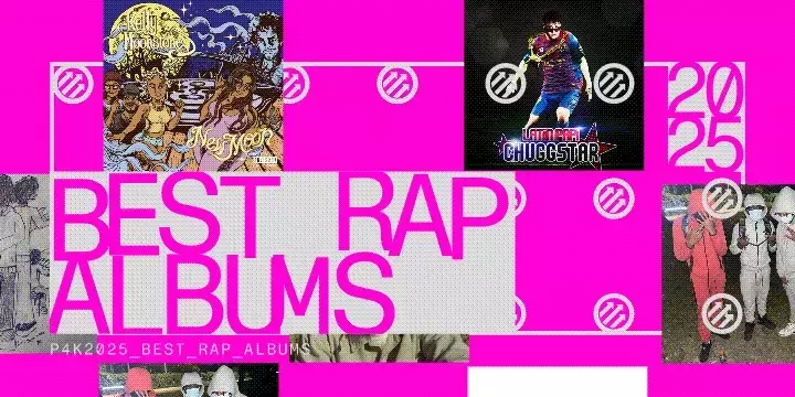 Kendrick Lamar Secures Fourth Best Rap Album Grammy for 'GNX'