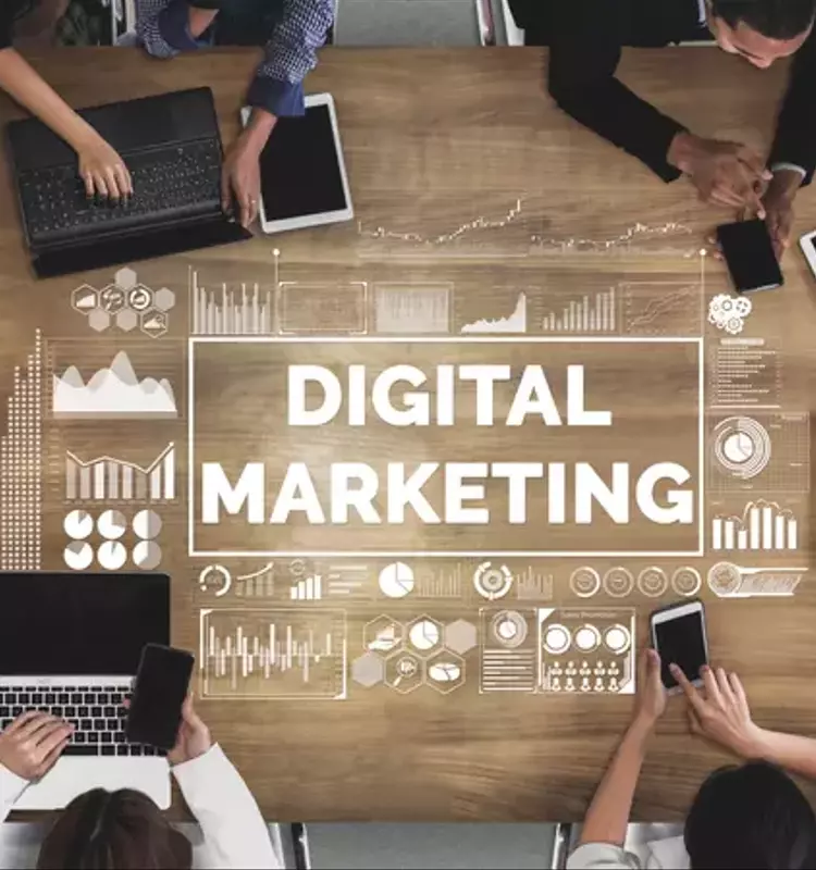 Programming Training: A Scientific and Educational Overview of Concepts, Learning Structures