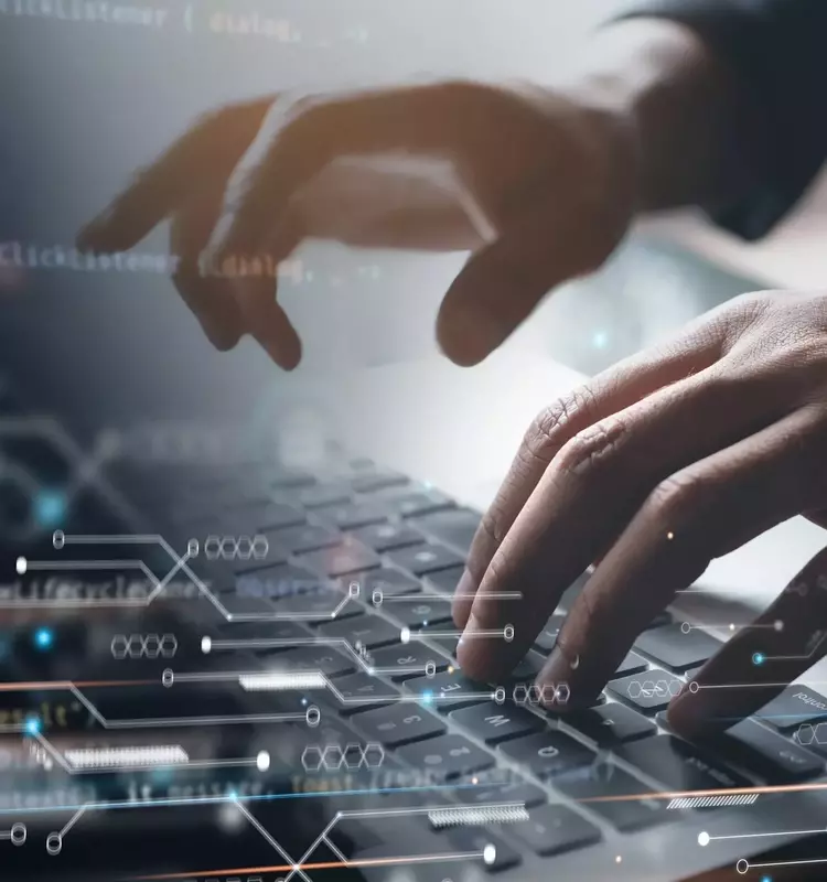 Data and Analytics Skills Training: A Neutral, Scientific Overview