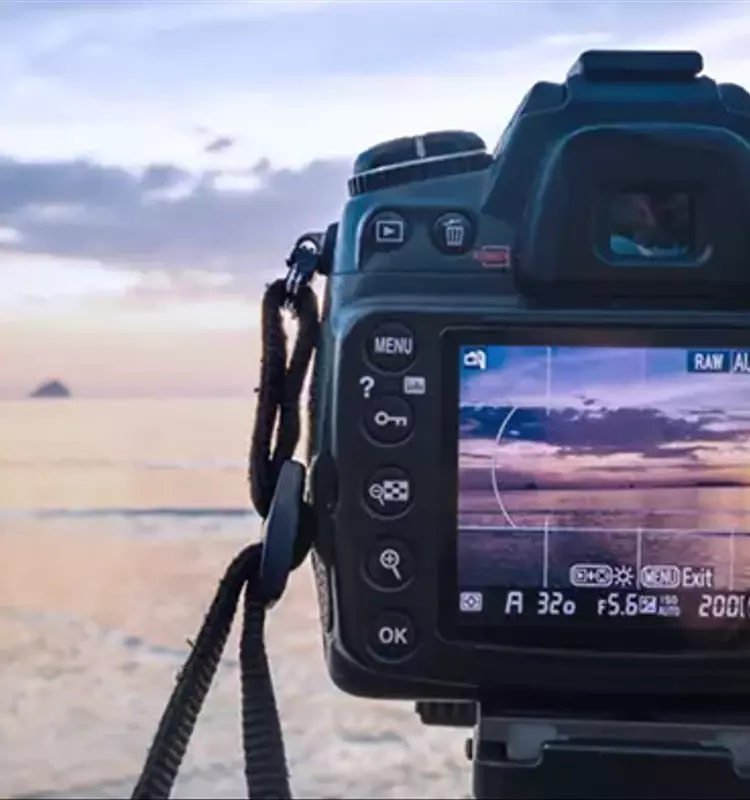 Drama Performance Training: A Scientific Overview of Principles, Techniques