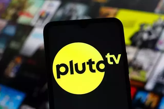 Pluto TV: A Free Solution to Your Streaming Woes