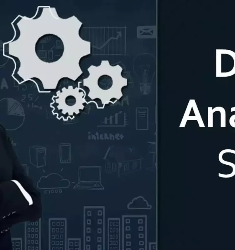 Cloud Computing Training: A Neutral, Educational Overview