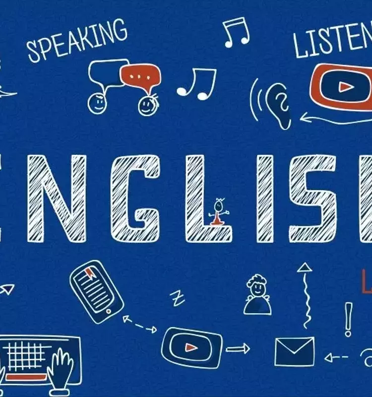 Clinical Medicine Courses: A Neutral, Scientific Overview