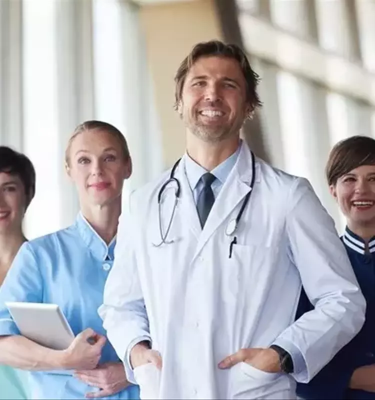 Romanian Language Courses: A Neutral Educational Overview of Structure