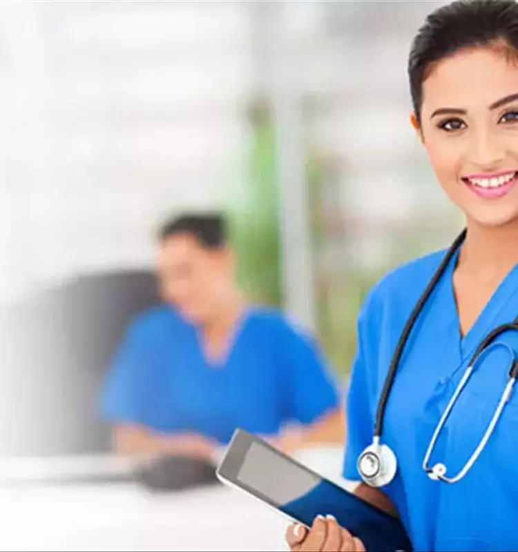 Continuing Medical Education for Physicians: A Scientific Overview of Structure