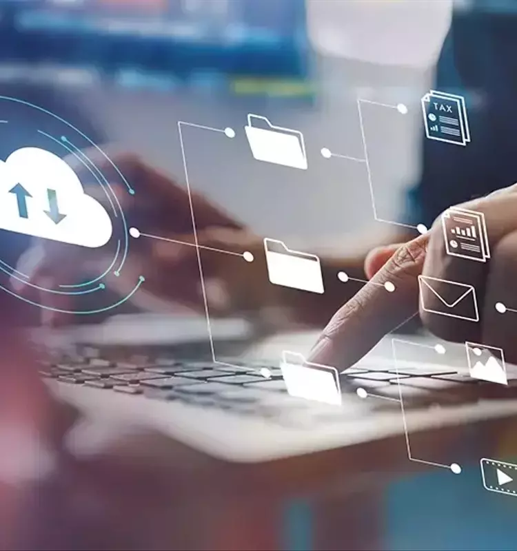 Tax Planning Training: A Neutral Educational Overview of Concepts, Structures