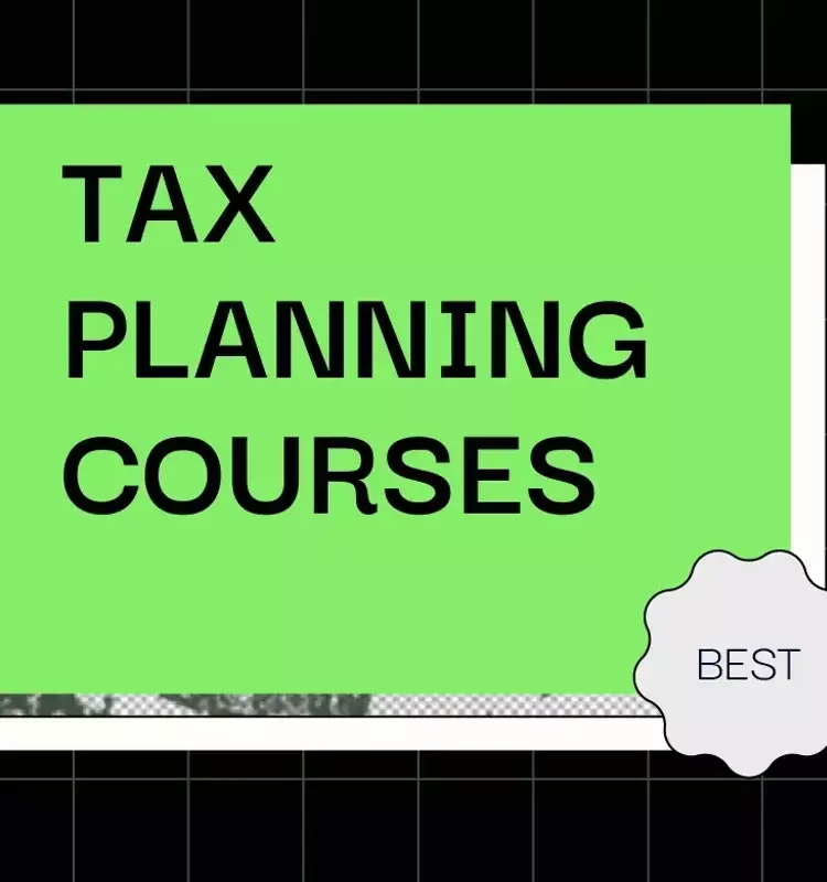 Supply Chain Management Training: A Neutral Educational Overview of Concepts