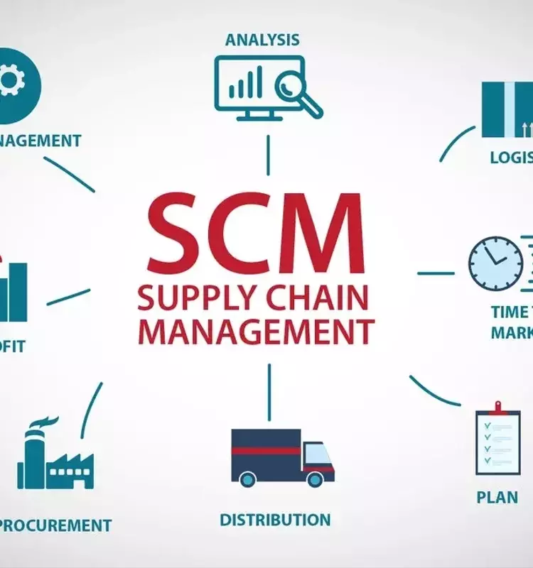 Cybersecurity Training: A Neutral Educational Overview