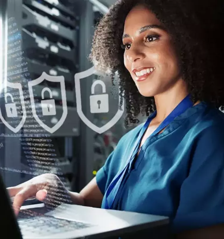 Software Development Training: A Scientific Overview of Principles, Approaches