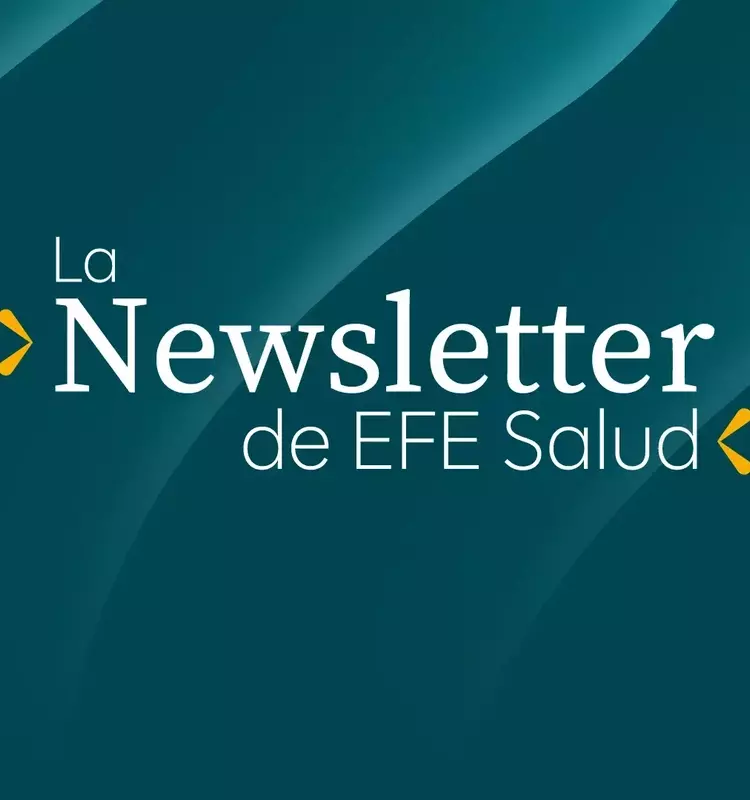 Descubre "EFE Salud": Tu Guía Semanal para el Bienestar Integral