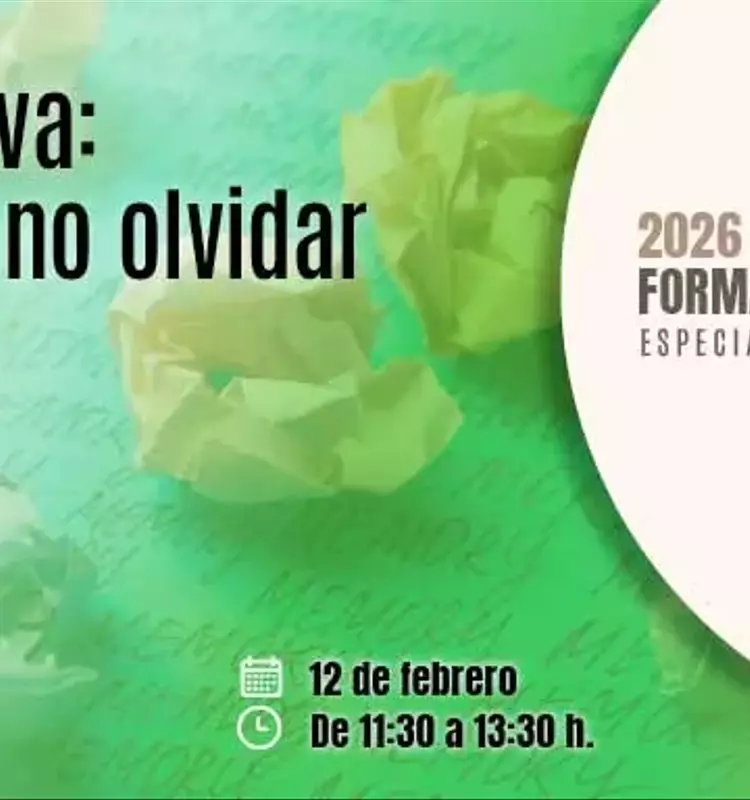 Mejorando la Salud Cognitiva y Manejando Síntomas en Demencias