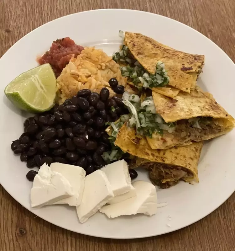 5 Quick & Easy Dinners Your Kids Will Adore
