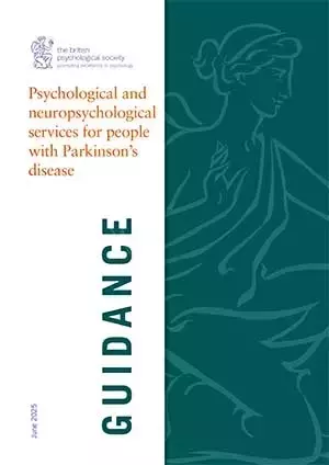 Mejorando la Atención Psicológica y Neuropsicológica en Pacientes con Parkinson