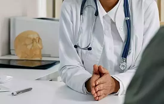 SEMERGEN Valora Positivamente la Continuación Voluntaria de la Actividad Profesional de Médicos de Atención Primaria