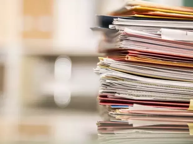 Réforme des Autorisations de Construire : L'Ordre des Architectes face aux Critiques