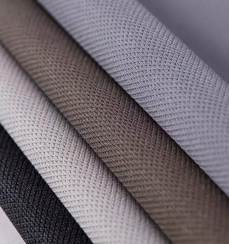Ecophon Clipso™ So Acoustic : une solution textile innovante pour l'optimisation acoustique