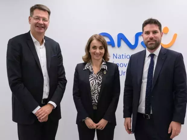 L'&Eacute;tat renforce son soutien au renouvellement urbain et prépare un troisième programme ambitieux