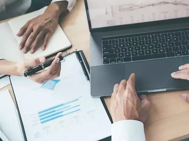 Deepki renforce sa position sur le marché de l'efficacité énergétique
