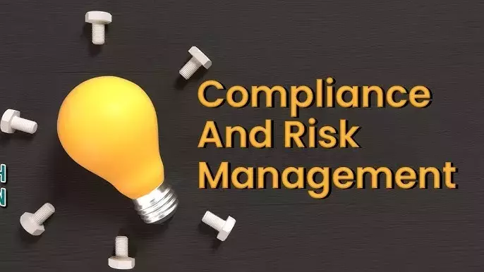 Team Building Training: A Scientific Overview of Principles, Mechanisms