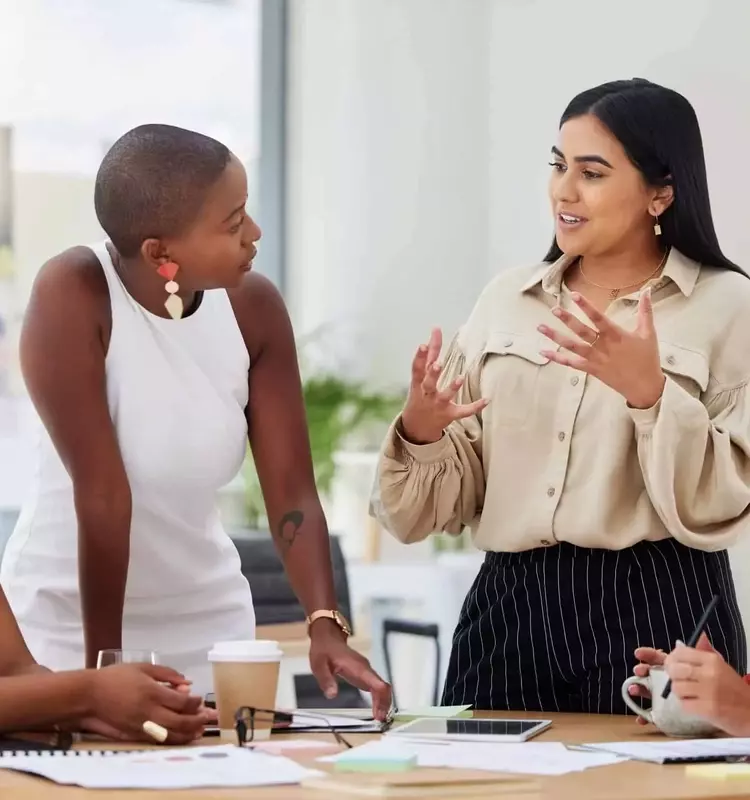 Team Management Training: A Neutral Overview of Concepts, Structures, and Organizational Context