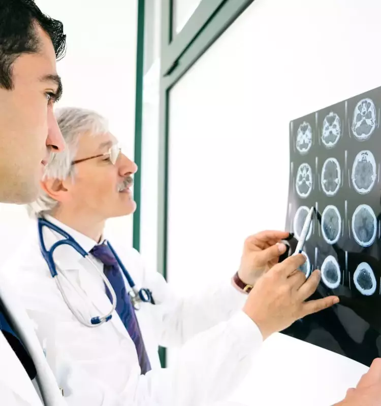 Sterile Processing Technician Training: A Neutral Overview of Concepts, Structures